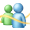 msnmessenger