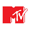 mtv