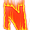 nastyspace