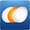 newegg