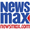 newsmax