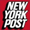 nypost