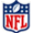 nfl