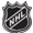 nhl