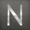 nordstrom