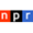 npr