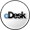 odesk