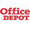 officedepot