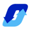 Orbitz
