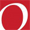overstock