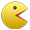 pacman