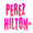 perezhilton