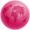 pinkworld