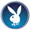 playboy