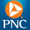 pnc