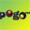 pogo