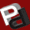 pureplay