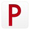 politico
