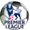 premierleague