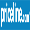 priceline