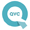 qvc