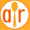 allrecipes