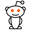 reddit