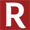 redfin