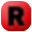redtube