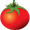 rottentomatoes