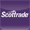 scottrade