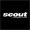 scout