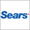 sears