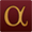 seekingalpha