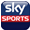 skysports
