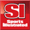 sportsillustrated