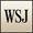 startupjournal