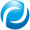 streamberry