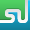 stumbleupon