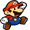 SuperMario