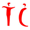 talkcity