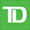 tdameritrade