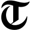 telegraph