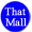 thatmall