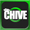 thechive