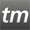 ticketmaster