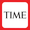 time
