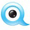 tinychat