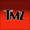 tmz
