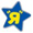 toys r us